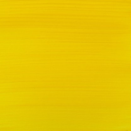 Amsterdam acrylverf Transparantgeel middel 272 Angelart Kunst en zo