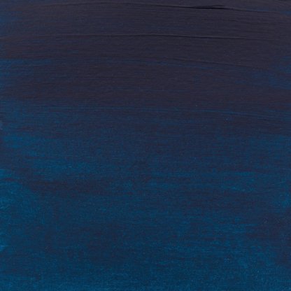 Amsterdam acrylverf Pruisischblauw (phtalo) 566 Angelart Kunst en zo