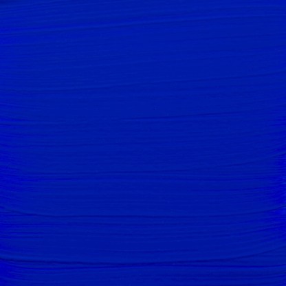 Amsterdam acrylverf Kobaltblauw (ultramarijn) 512 Angelart Kunst en zo