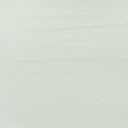 Acryl inkt Amsterdam special