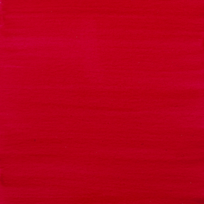 Acryl inkt Amsterdam