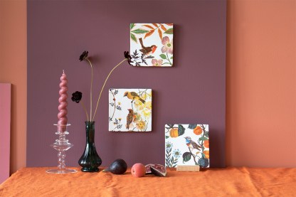 StoryTiles - FINALLY FOUND YOU Angelart Kunst en zo