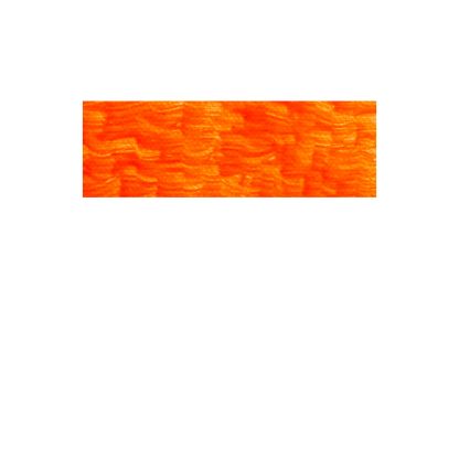 Ara Acrylverf 150 ml Neon orange