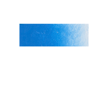 Ara Acrylverf 150 ml brilliant blue light - a251 - opaque