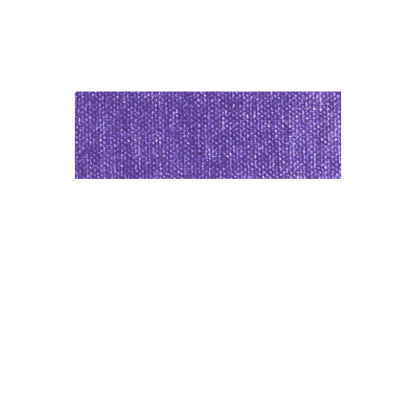 Ara Acrylverf 150 ml metallic violet - m580 - opaque