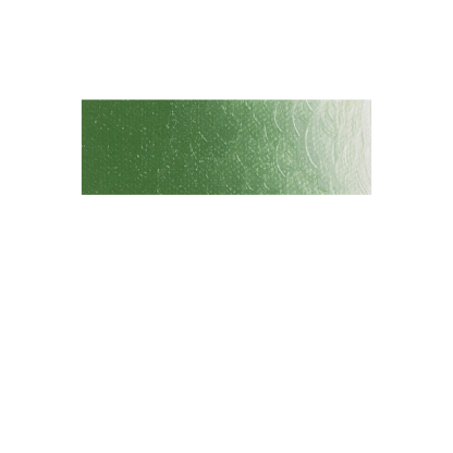 Ara Acrylverf 150 ml chromium oxide green - b50 - opaque