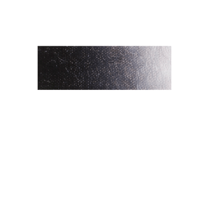 Ara Acrylverf 150 ml mars black - a370 - opaque