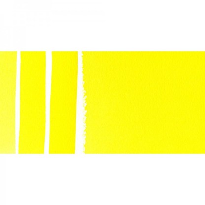 Aquarelverf Daniel Smith Lemon Yellow (S1)