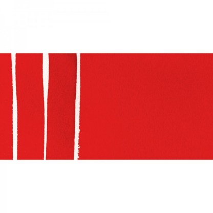 Aquarelverf Daniel Smith Cadmium Red Medium Hue (S3)