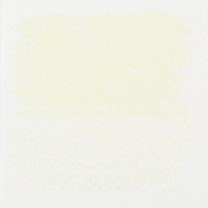 Rembrandt softpastel Citroengeel (Primair) 205.9