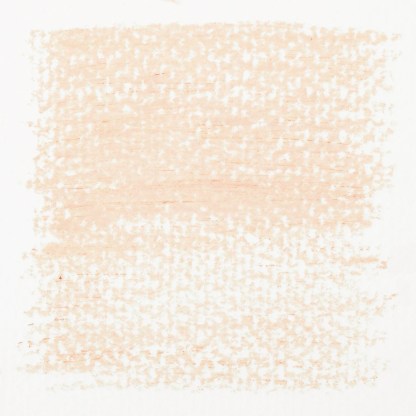Rembrandt softpastel Goudoker 231.9