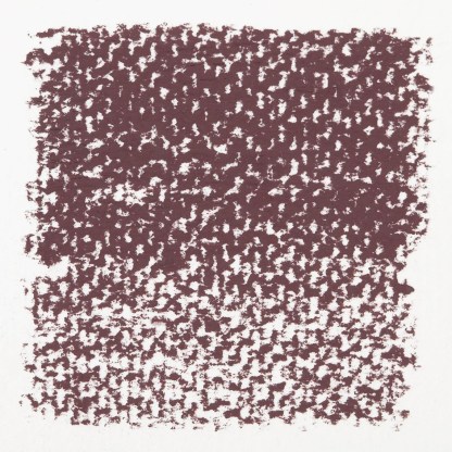 Rembrandt softpastel Indischrood 347.3