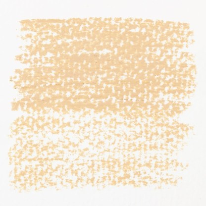 Rembrandt softpastel Sienna Naturel 234.8 Rembrandt softpastel Sienna Naturel 234.8