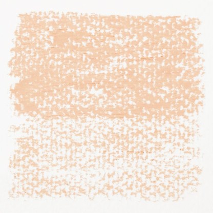 Rembrandt softpastel Goudoker 231.8