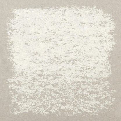 Rembrandt softpastel Gele Oker 227.10