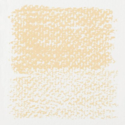 Rembrandt softpastel Gele Oker 227.7 Rembrandt softpastel Gele Oker 227.7