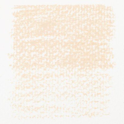 Rembrandt softpastel Sienna Naturel 234.10