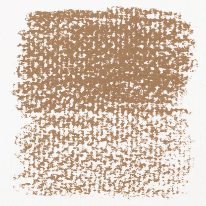 Rembrandt softpastel Goudoker 231.3