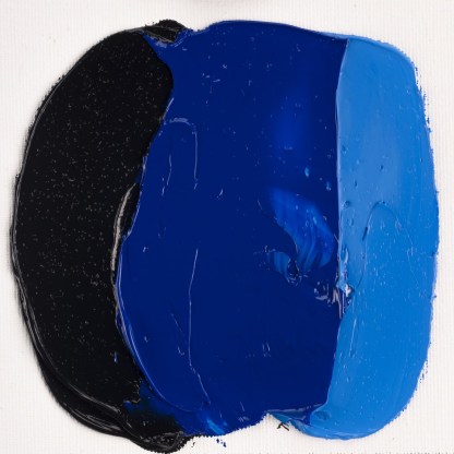 Cobra Artist Olieverf Kobaltblauw Ultramarijn 40 ml 512 S3 Cobra Artist Olieverf Kobaltblauw Ultramarijn 40 ml 512 S3