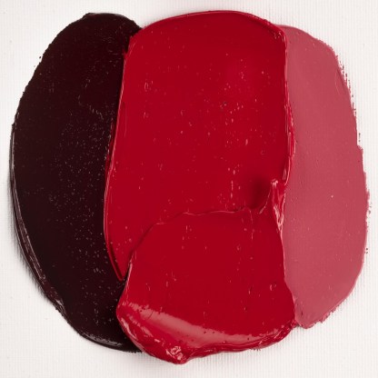 Cobra Artist Olieverf Cadmiumrood Donker 40 ml 306 S4