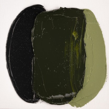 Cobra Artist Olieverf Olijfgroen 40 ml 620 S3