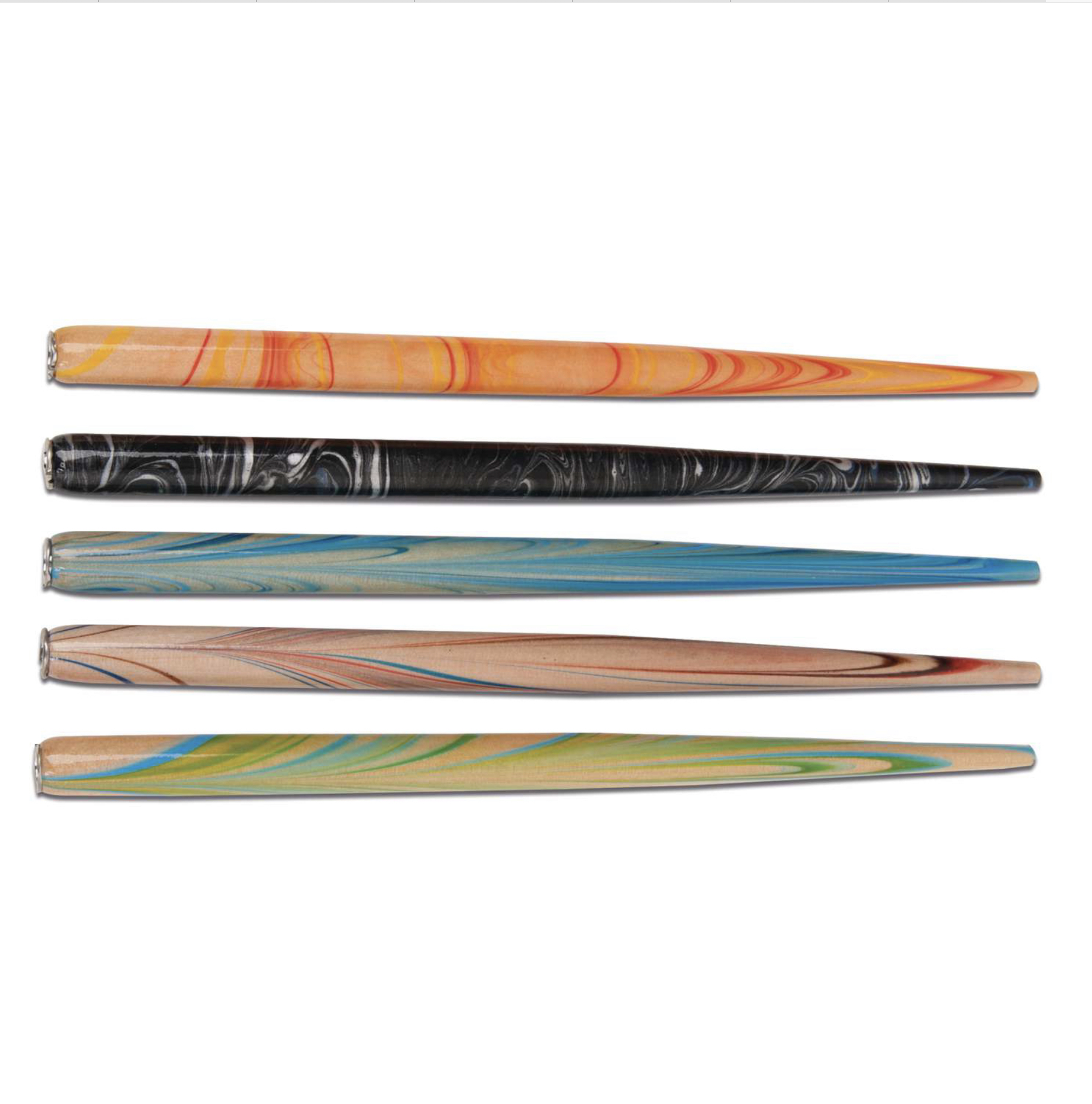 5BECD135-6582-45B8-B1C6-53754B12EC08