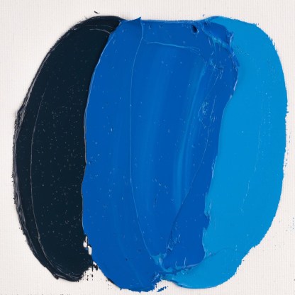 Cobra Artist Olieverf Pimaircyaan 40 ml 572 S2 Cobra Artist Olieverf Pimaircyaan 40 ml 572 S2