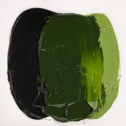 Cobra Artist Olieverf Sapgroen 40 ml 623 S3