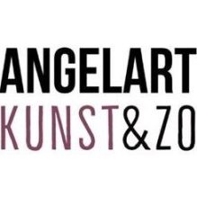 Angelart Kunst en zo kunstenaarsmaterialen Hattem