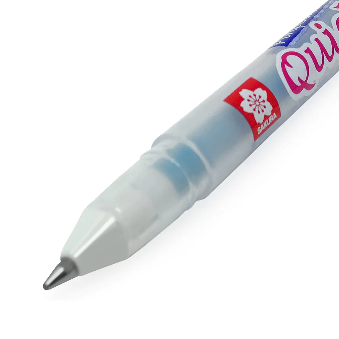 Lijm Pennen Sakura quickie glue pen