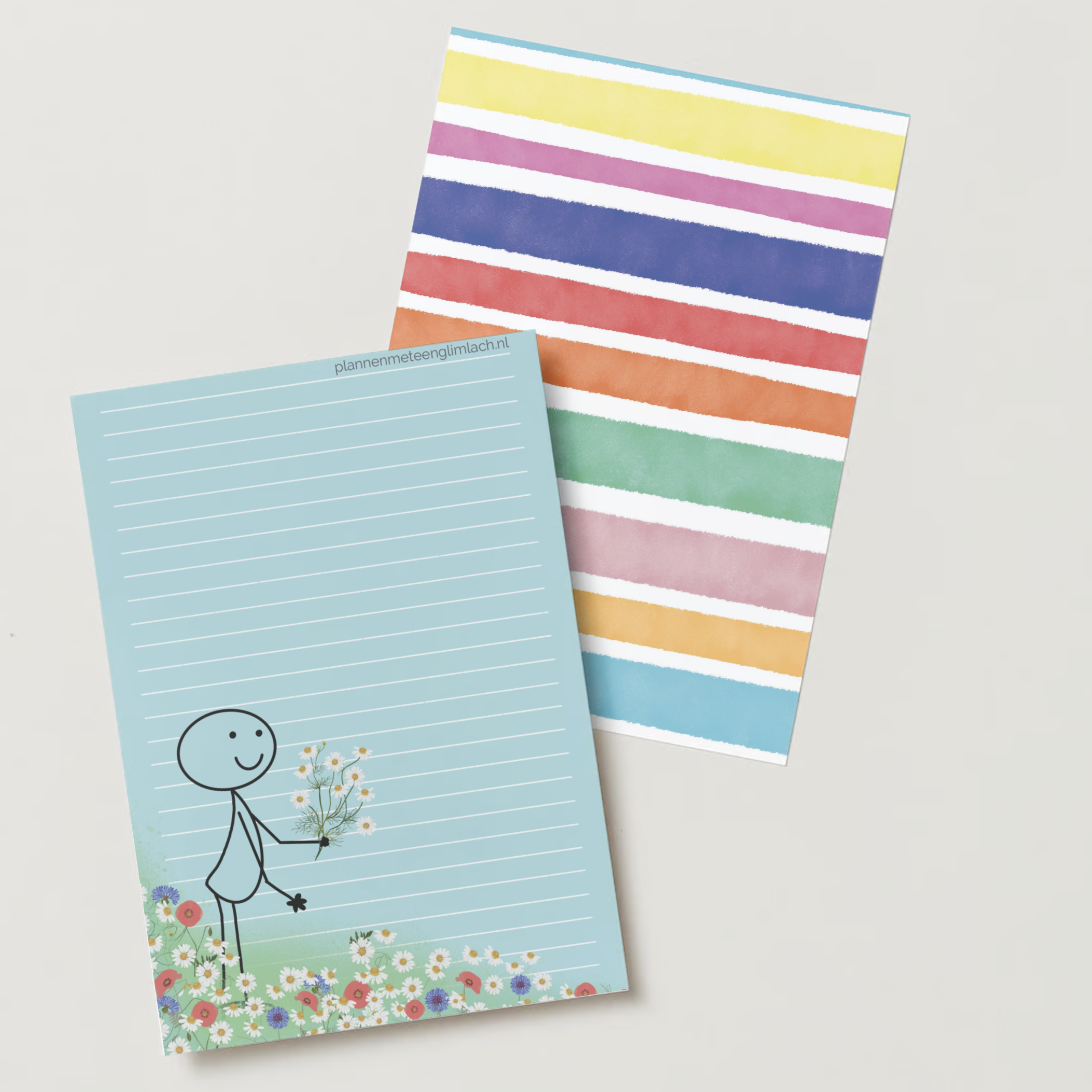 bloemenveld 2 bloemenveld 2