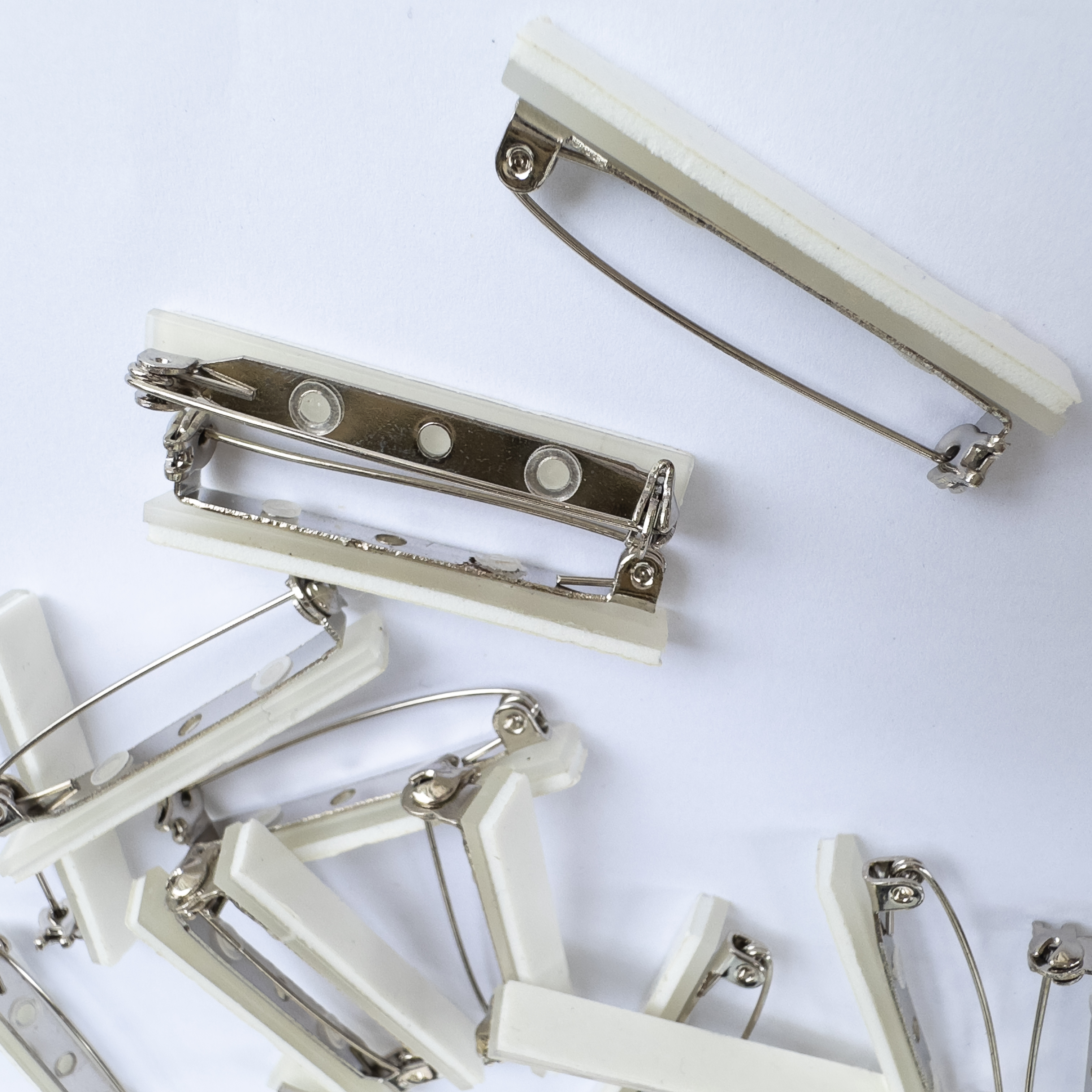 zelfklevende broche speltjes2