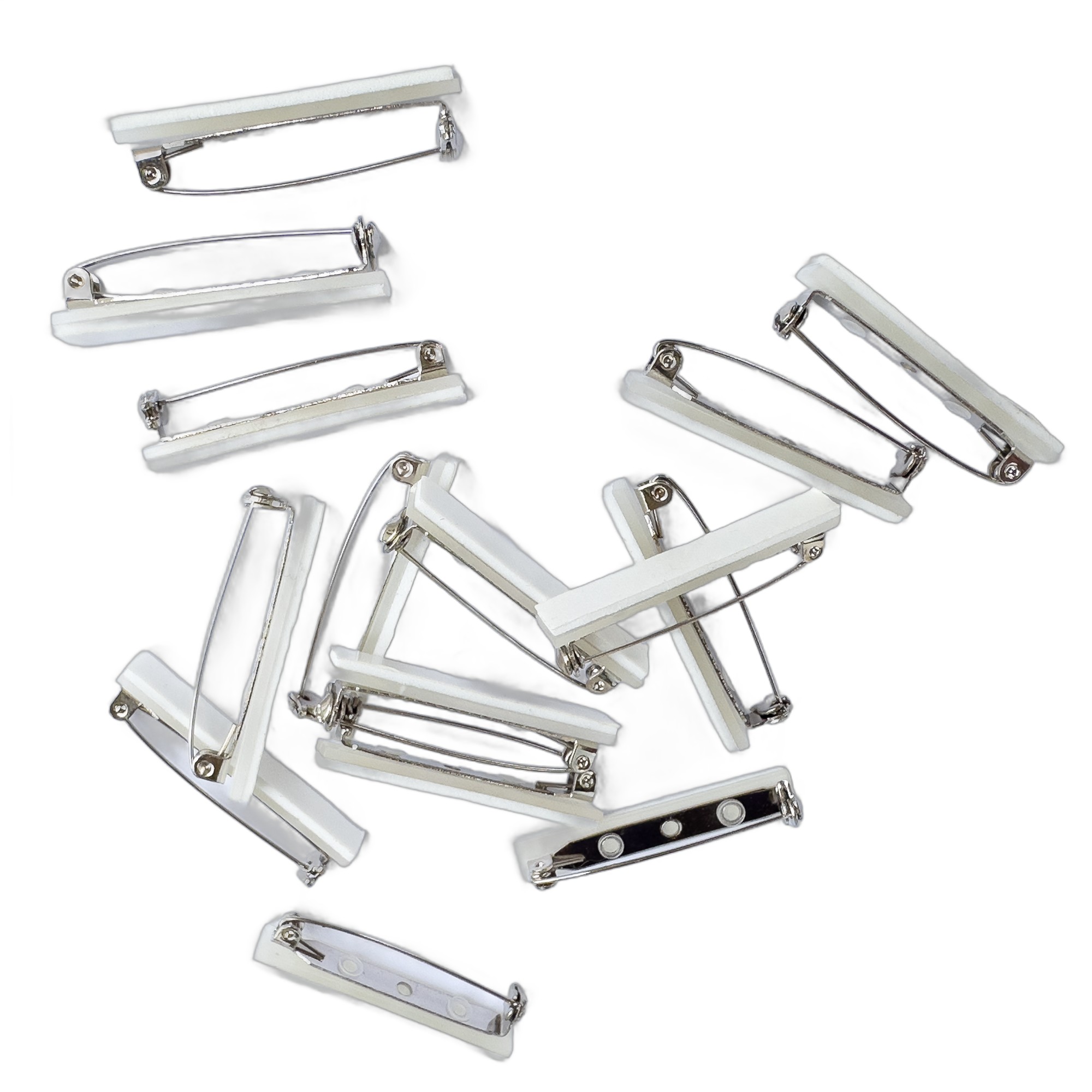 zelfklevende-broche-speltjes_no_bg