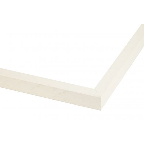 houten lijst wit 2 houten lijst wit 2