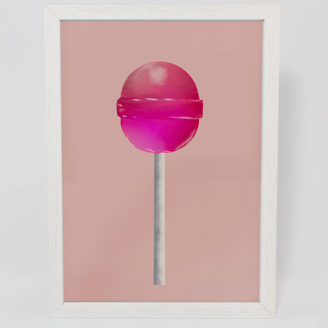 houten lijst wit houten lijst wit