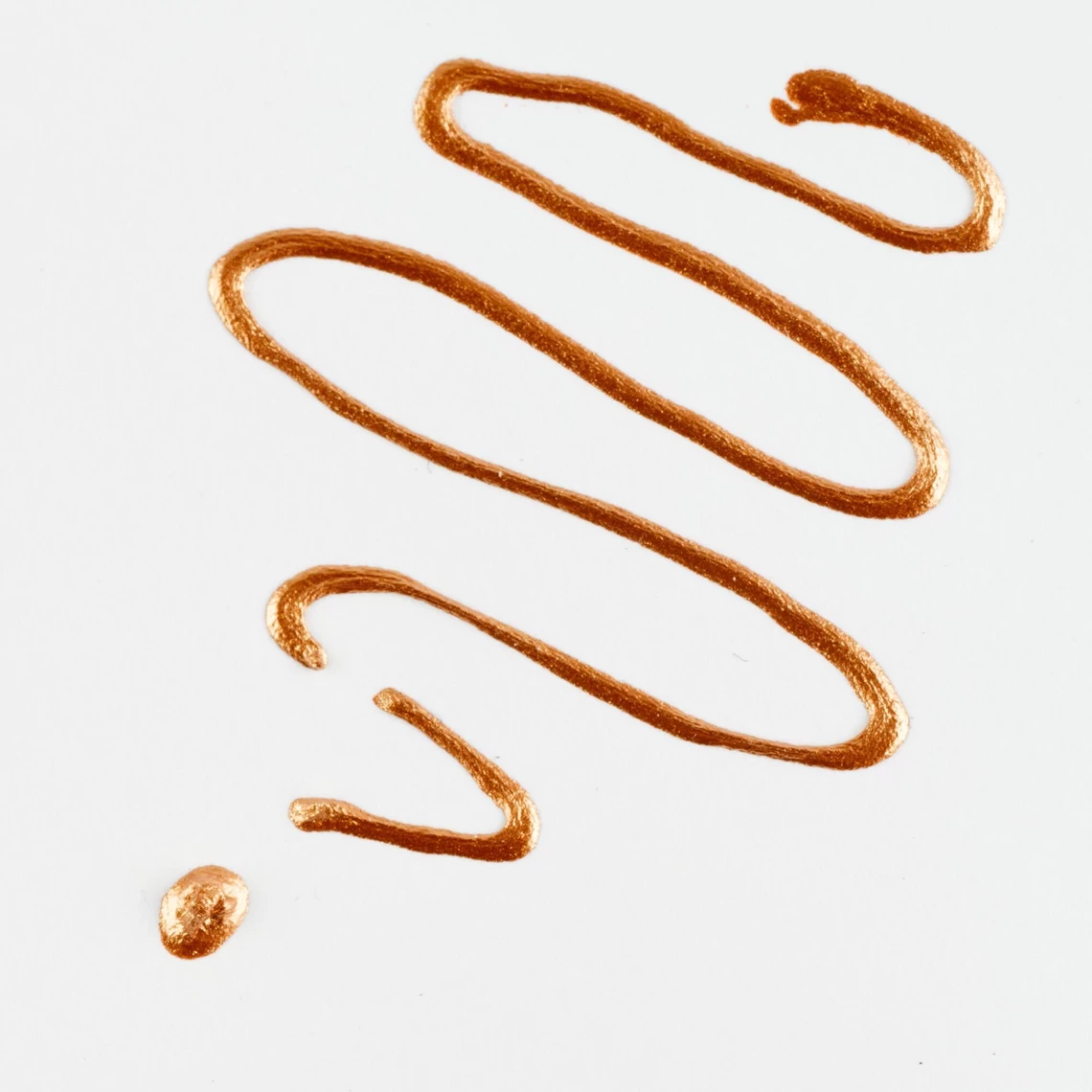 Reliëfverf Brons Amsterdam 811