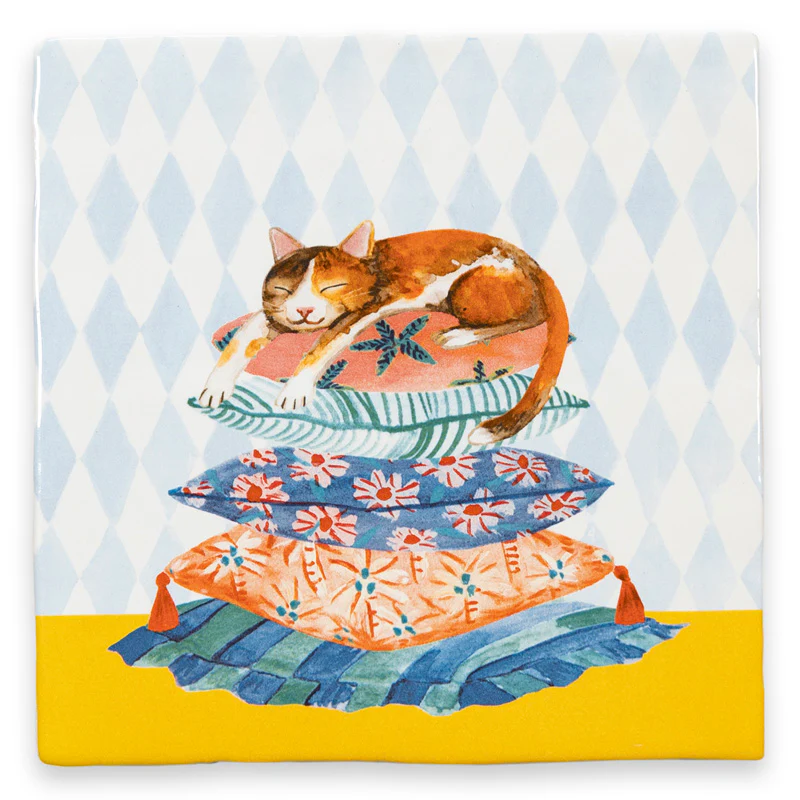 StoryTiles Volg de Zon  Follow the sun. Als je de zon volgt, vind je jouw pad